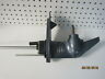 6eg-g5300-10-8d Yamaha Gear Assembly Casing Lower Long
