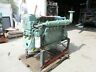 6fa2481 Detroit Diesel Marine Engine Sae