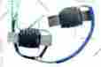 6h3-85533-00-00 Yamaha Coil Lighting