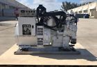 6hkp12-1pe1p Kilo-pak 12 Kw Marine