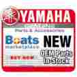 6j8-42121-02-4d Yamaha Bracket