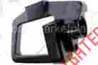 6j8-ws421-02-ek Yamaha Marine Bracket