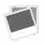 6k1-83614-02-00 Yamaha Marine Bracket