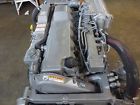 6lp-ste Yanmar 6lp-st Diesel Engine 315