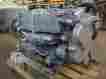 6lpa-stzp Yanmar Marine Diesel Engine Rated 315 Hp