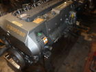 6ly-ste Yanmar Diesel Engine 420