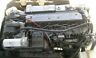 6ly-ute Yanmar Hp Turbo Marine Diesel Engine Transmission