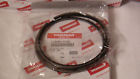 119595-22300 6ly2a-stp Yanmar Piston Rings 6ly2 6ly2a-ste 6ly