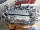 6ly2m-ste Yanmar