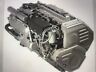 6ly3-etp Yanmar Marine Diesel Engine Transmission Include News