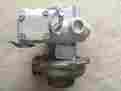 6lya-stp Yanmar Turbo For Engine