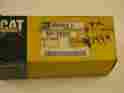 6n-9988 Catapillar Cat Solenoid Marine Diesel