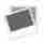6n7-85540-01-00 Cdi Yamaha Unit Assy