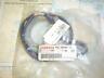 6n7-85580-10 Yamaha Boaters Resale Shop Of Tx Pulser Coil Assembly