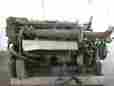 6n71 Detroit Diesel Twin Marine Set