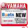 6t3-12431-00-00 Yamaha Plate Wear