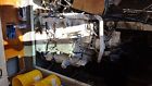 6v-92tib Detroit Diesel Marine Engine