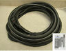 6x6-8258a-40-00 Yamaha Extension Harness Ft Dec