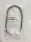 6y8-82521-80-00 Yamaha 2 Ft Pigtail
