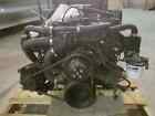 7.4mpi L29 Mercruiser Ci Marine Gas Engine Hp