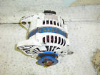 0544.12 70-110 Balmar Boaters Resale Shop Of