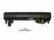 Mrm-5322 700-900 High Performance Chevy Based Off-engine Hp