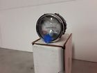 70073 Correct Craft Nautique Ballast Water Gauge