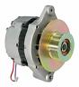 Amn0010 701485511486 Db Electrical Alternator Compatible Crusader Lucas Omc Marin