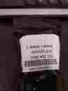 7039442252 Mercedes Benz S550 Steering Valve