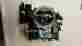 7041110 Mr2-rochester 2 Barrel Rochester Marine Carburetor