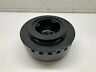 77180 70902 Mercruiser Litre Stator Harmonic Balancer