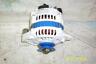 1545.97 712-80 Balmar Boaters Resale Shop Of Tx Marine Alternator Amps