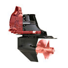 714-896346432 Mercruiser Oem Cpo Bravo Outdrive Drive Sterndrive