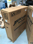 714-8m0069236 Mercruiser New Cpo Oem