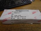 714380-23700 Yanmar New Connecting Rod Assembly With Bearrings