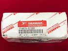 714870-51100 Yanmar New Metering Fuel Injector Pump Assembly Value