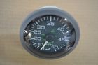 718866 Sea Ray Nos Speed