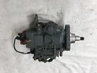 719173-51310 Yanmar Marine Fuel Injection Pump