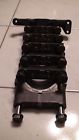 719575-01560 Yanmar Main Crankshaft Bearing