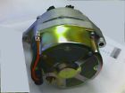 J1171 7195n Romaine Marine Alternator Sae
