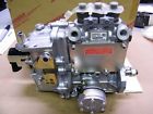 719910-51350 Yanmar Marine Fuel Injection Pump New Fits Engine