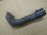 72082 Mercruiser Exhaust Pipe Alpha Type Older Cyl Inline