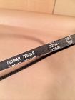 725018 Indmar Engines V-8 V