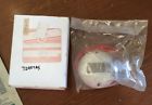 72957a5 Quicksilver Anode Assembly