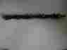72991 Mercruiser 3.7 224 416 4627 Camshaft 165 170 180 190 Early Style