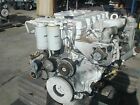 Qsb5.9-380gs 73294491 Cummins Qsb 5.9 380hp 6 Cylinder Marine Engine