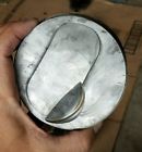 737-850477t Mercruiser Je 502 Mpi Pistons