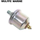 75-24301 Engineered Marine Products Oil