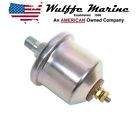 75-24301a Emp Marine Oil Pressure Sender Sending Unit For Mercruiser Omc