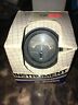 75023 Teleflex Ammeter